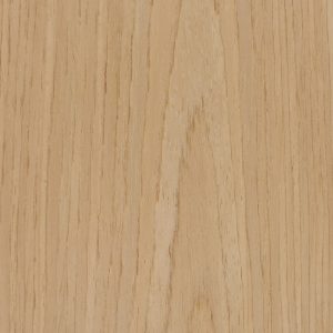 EV-LN-17.28C