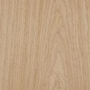 EV-LN-17.31C