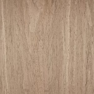 EV-LN-17.99C