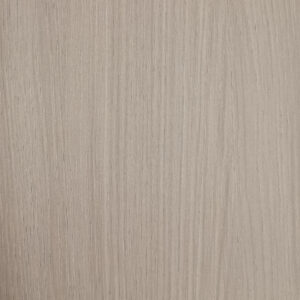 DP-LN-17.124