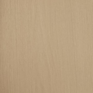 DP-LN-17.125