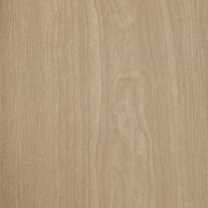 DP-LN-17.126