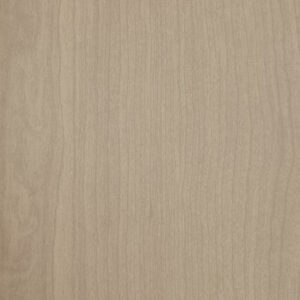 DP-LN-17.127