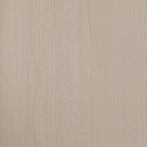 DP-LN-17.128