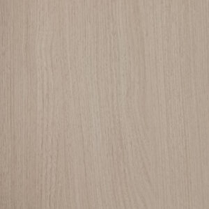 DP-LN-17.129