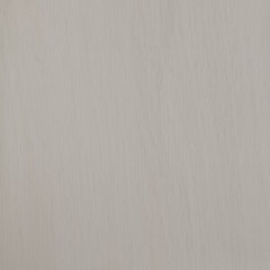 DP-LN-17.130