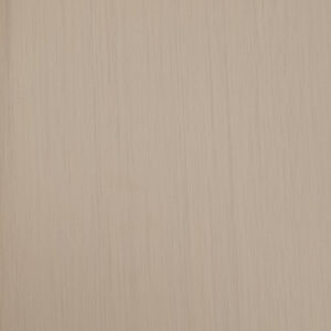 DP-LN-17.135
