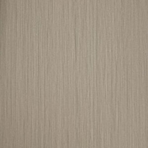 DP-LN-17.136