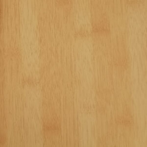 DP-LN-17.140