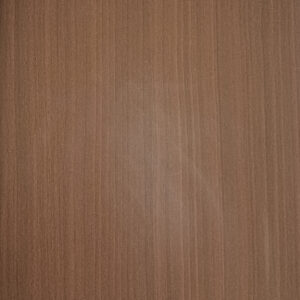 DP-LN-17.145