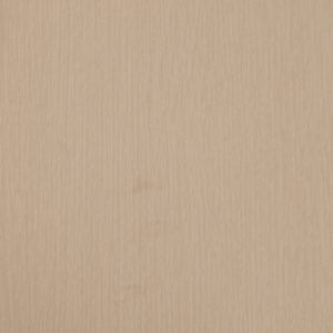 DP-LN-17.149