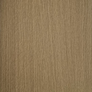 DP-LN-17.150