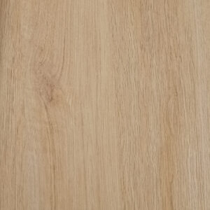 DP-LN-17.155