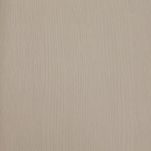 DP-LN-17.160
