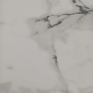 DP-LN-17.162