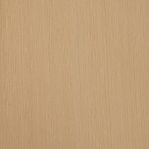 DP-LN-17.163 (HPL)