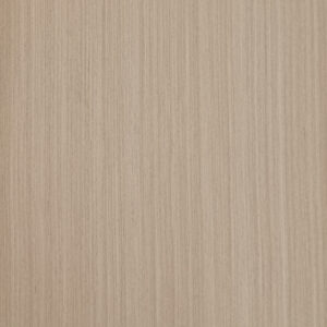 DP-LN-17.164