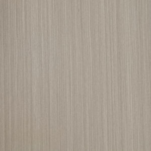 DP-LN-17.165