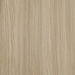 DP-LN-17.166