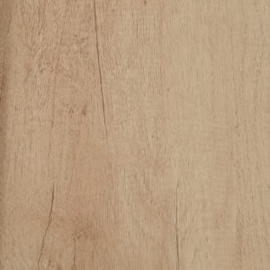 DP-LN-17.169