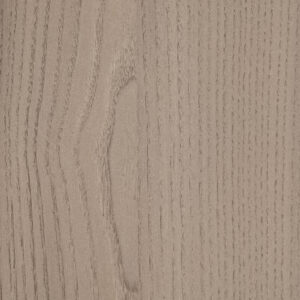 DP-LN-17.170