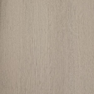 DP-LN-17.174