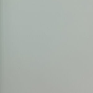 DP-LN-17.200