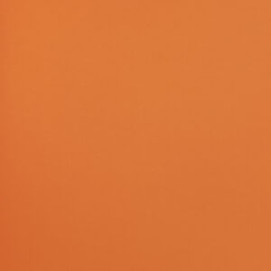 DP-LN-17.204