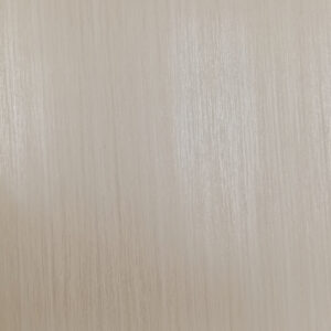 DP-LN-17.26