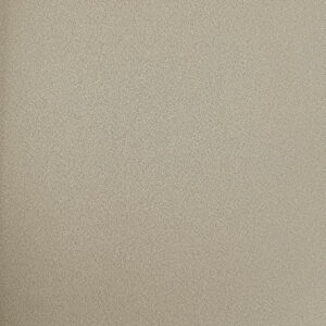 DP-LN-17.31