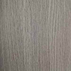 DP-LN-17.43 (HPL)