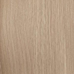 DP-LN-17.46