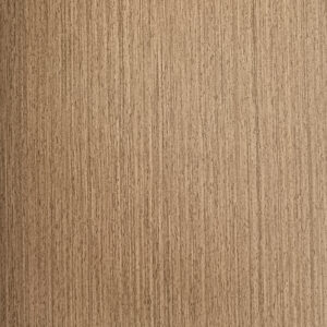 DP-LN-17.50 (MB)