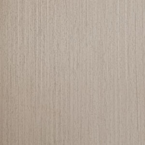 DP-LN-17.51