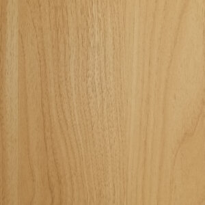 DP-LN-17.55