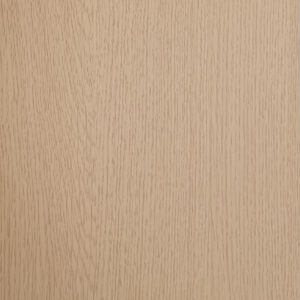 DP-LN-17.58
