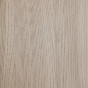 DP-LN-17.65