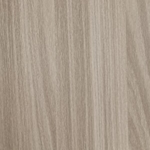 DP-LN-17.70
