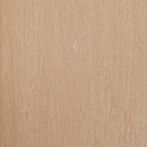 DP-LN-17.75
