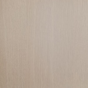 DP-LN-17.79 (HPL)