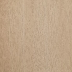 DP-LN-17.80