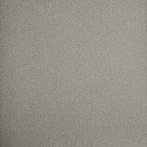 DP-LN-17.84