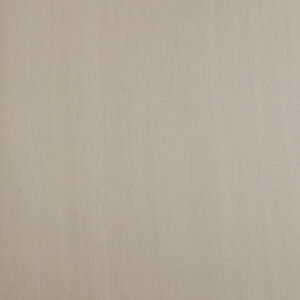 DP-LN-17.85