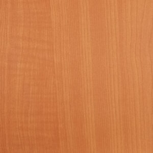 DP-LN-17.89