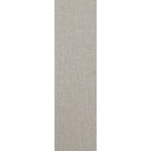 DP-LN-17.05 (PEB)