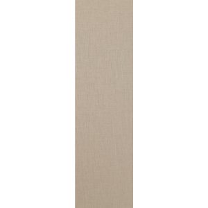 DP-LN-17.06 (PEB)