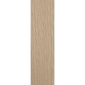 DP-LN-17.10 (PR)