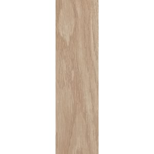 DP-LN-17.100 (PEB)