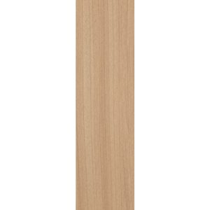 DP-LN-17.102 (PEB)