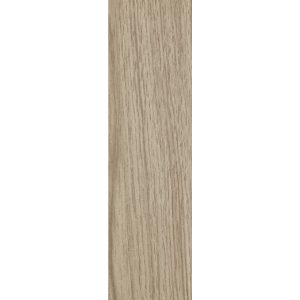 DP-LN-17.104 (PEB)
